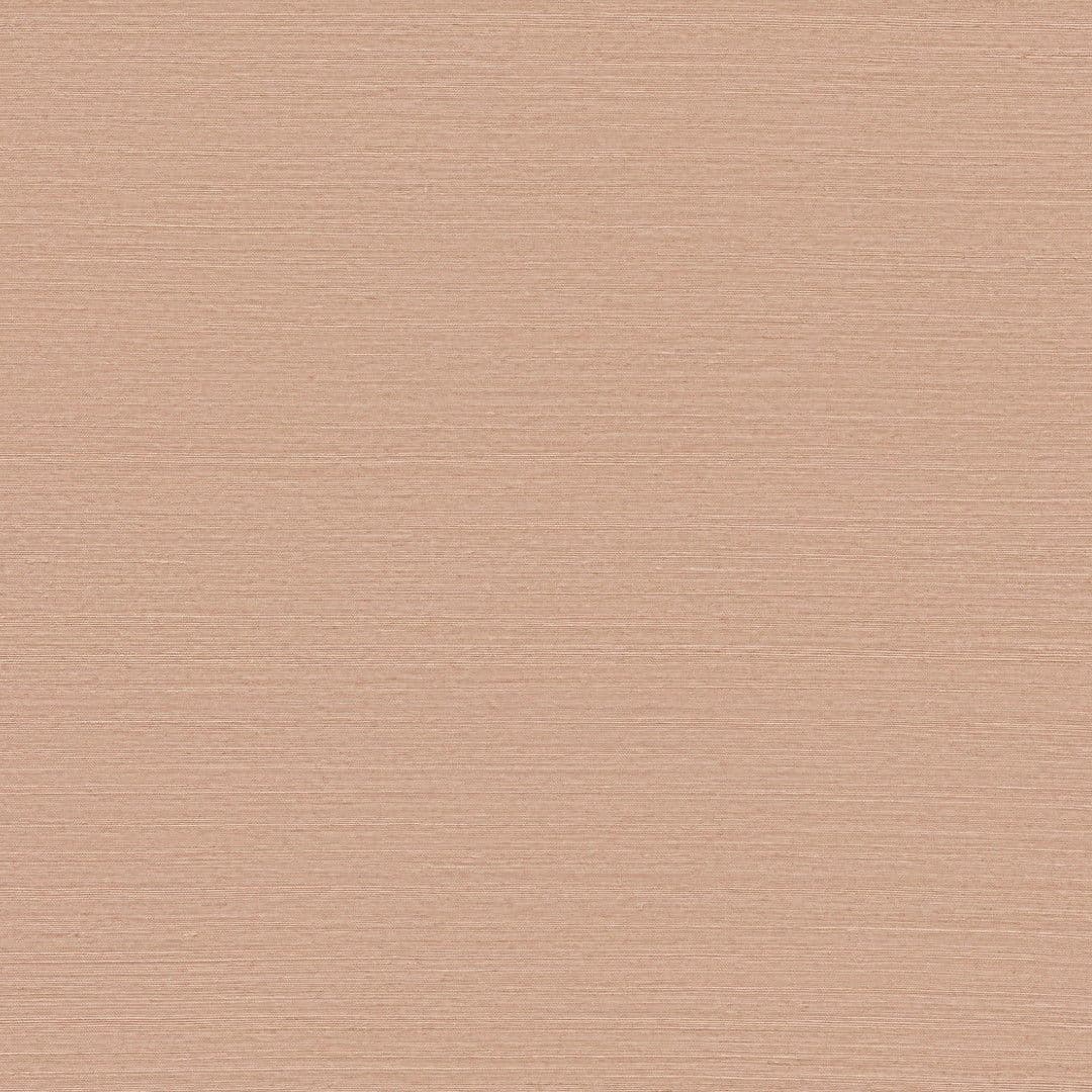 Grasscloth & Natural Resource Wallpaper Designer Sisals 100 Hues GV0128NW By Ronald Redding Designs
