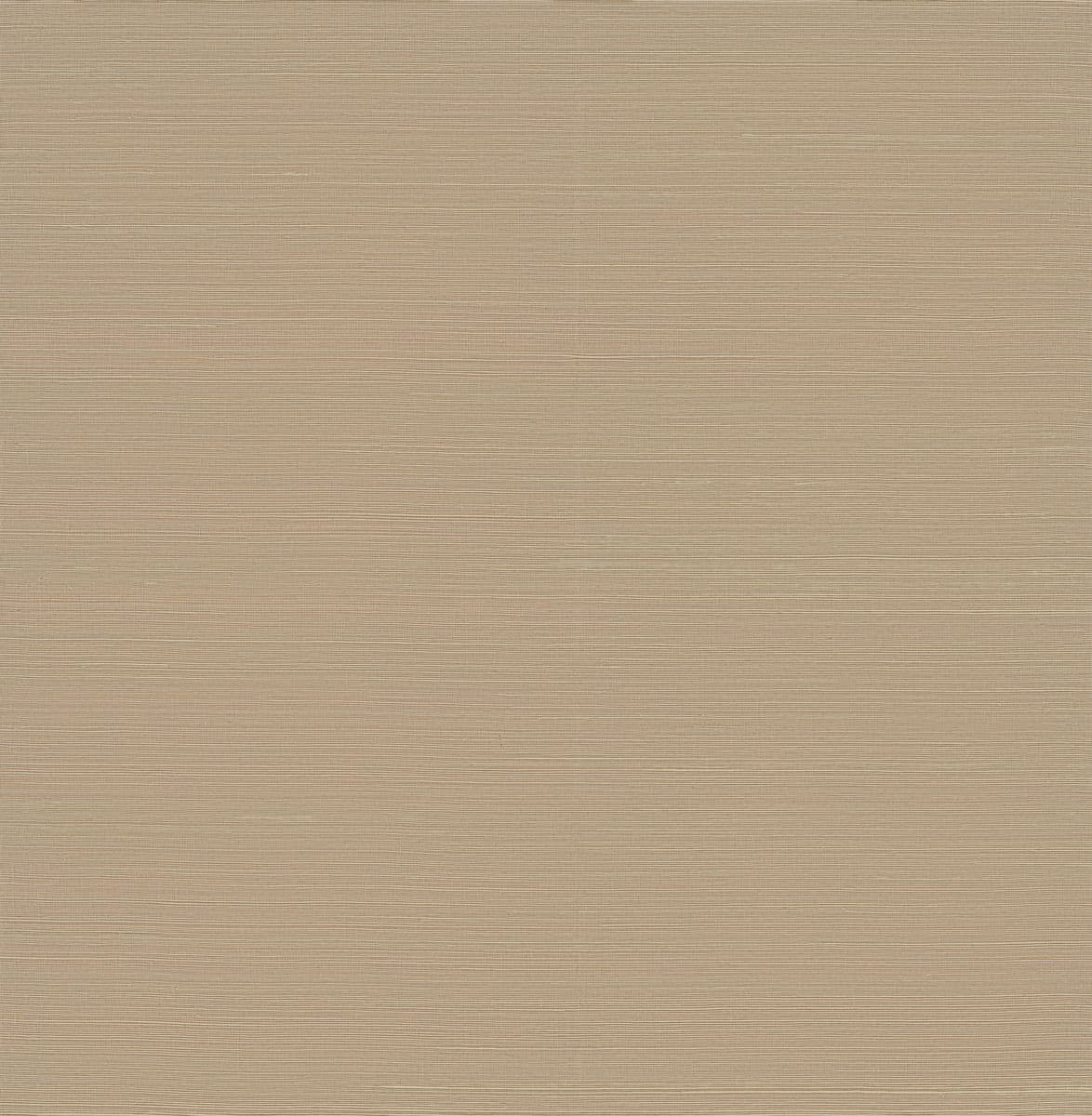 Grasscloth & Natural Resource Wallpaper Designer Sisals 100 Hues GV0129NW By Ronald Redding Designs