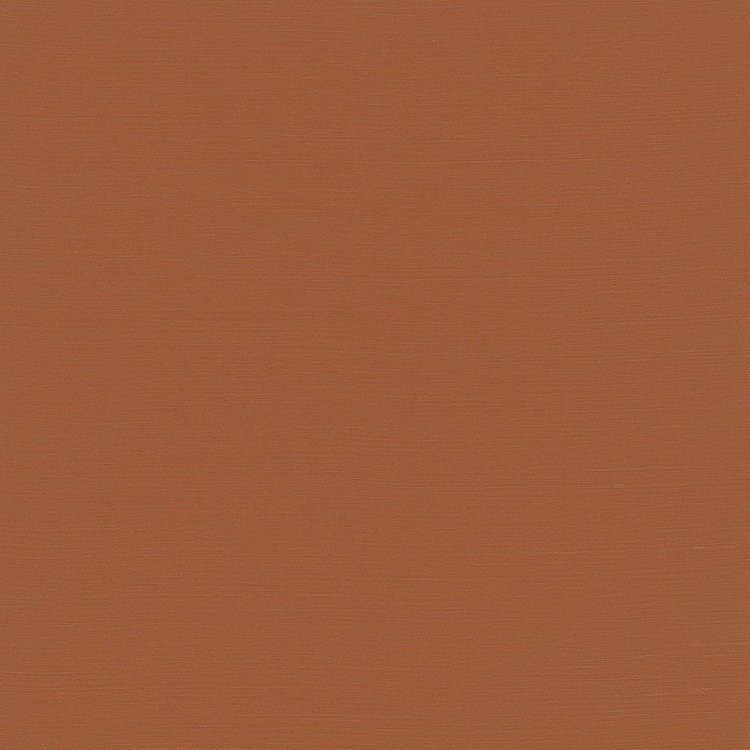 Grasscloth & Natural Resource Wallpaper Designer Sisals 100 Hues GV0130NW By Ronald Redding Designs