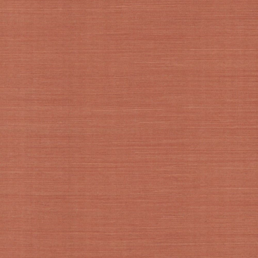 Grasscloth & Natural Resource Wallpaper Designer Sisals 100 Hues GV0131NW By Ronald Redding Designs
