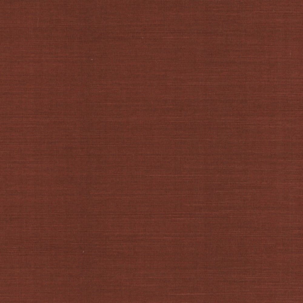 Grasscloth & Natural Resource Wallpaper Designer Sisals 100 Hues GV0132NW By Ronald Redding Designs