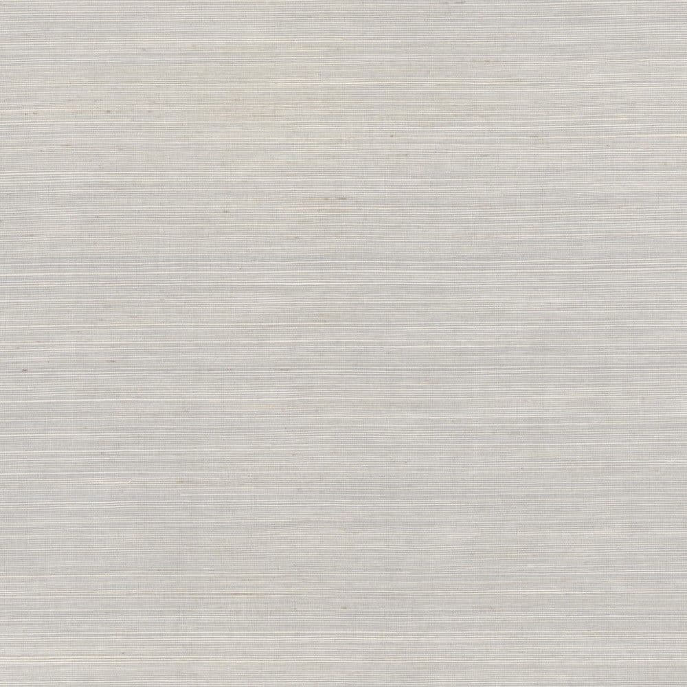 Grasscloth & Natural Resource Wallpaper Designer Sisals 100 Hues GV0133NW By Ronald Redding Designs