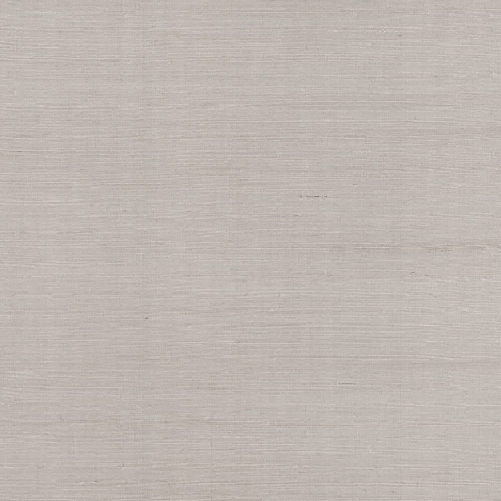 Grasscloth & Natural Resource Wallpaper Designer Sisals 100 Hues GV0134NW By Ronald Redding Designs