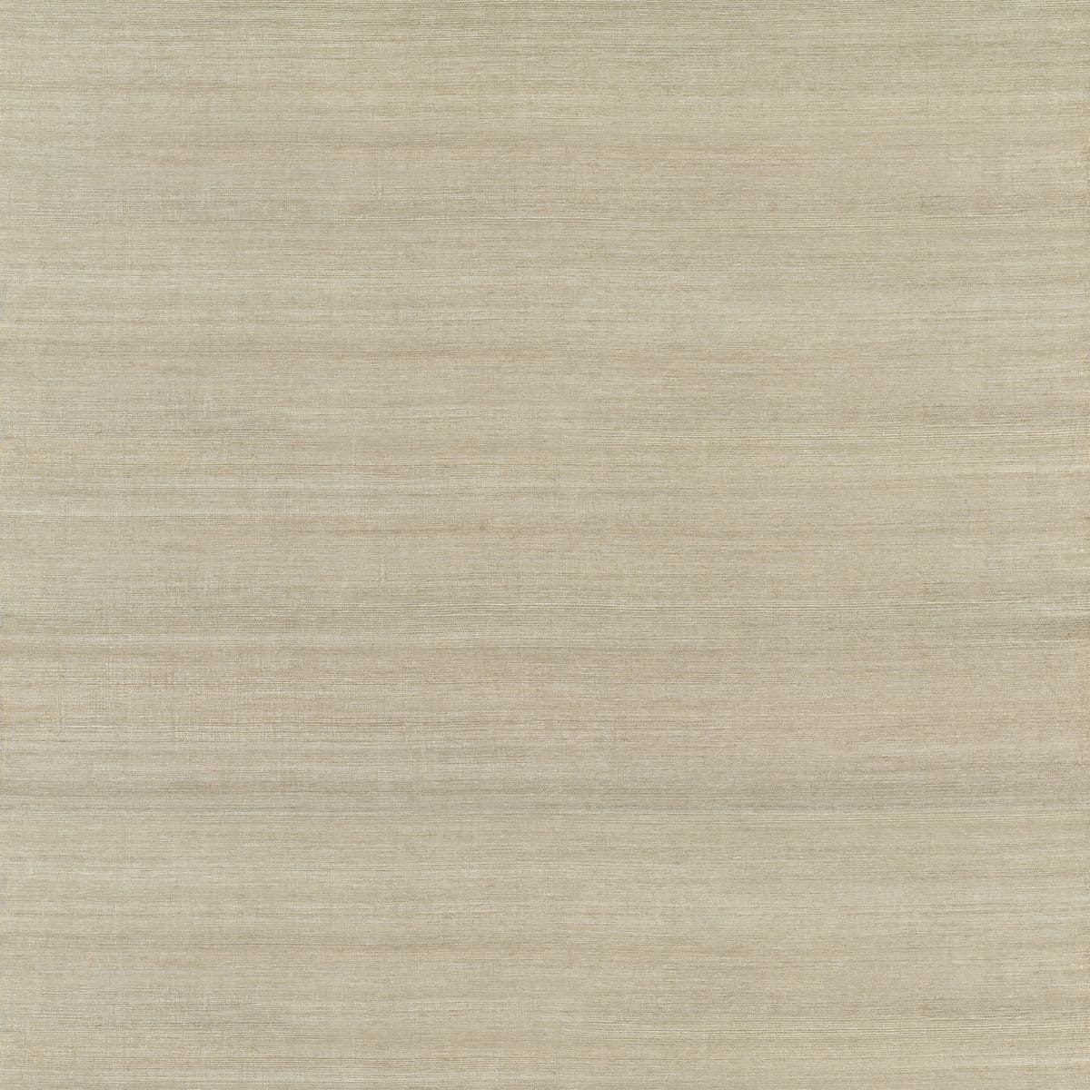 Grasscloth & Natural Resource Wallpaper Designer Sisals 100 Hues GV0135NW By Ronald Redding Designs