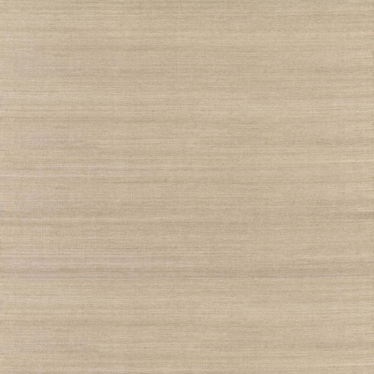 Grasscloth & Natural Resource Wallpaper Designer Sisals 100 Hues GV0136NW By Ronald Redding Designs