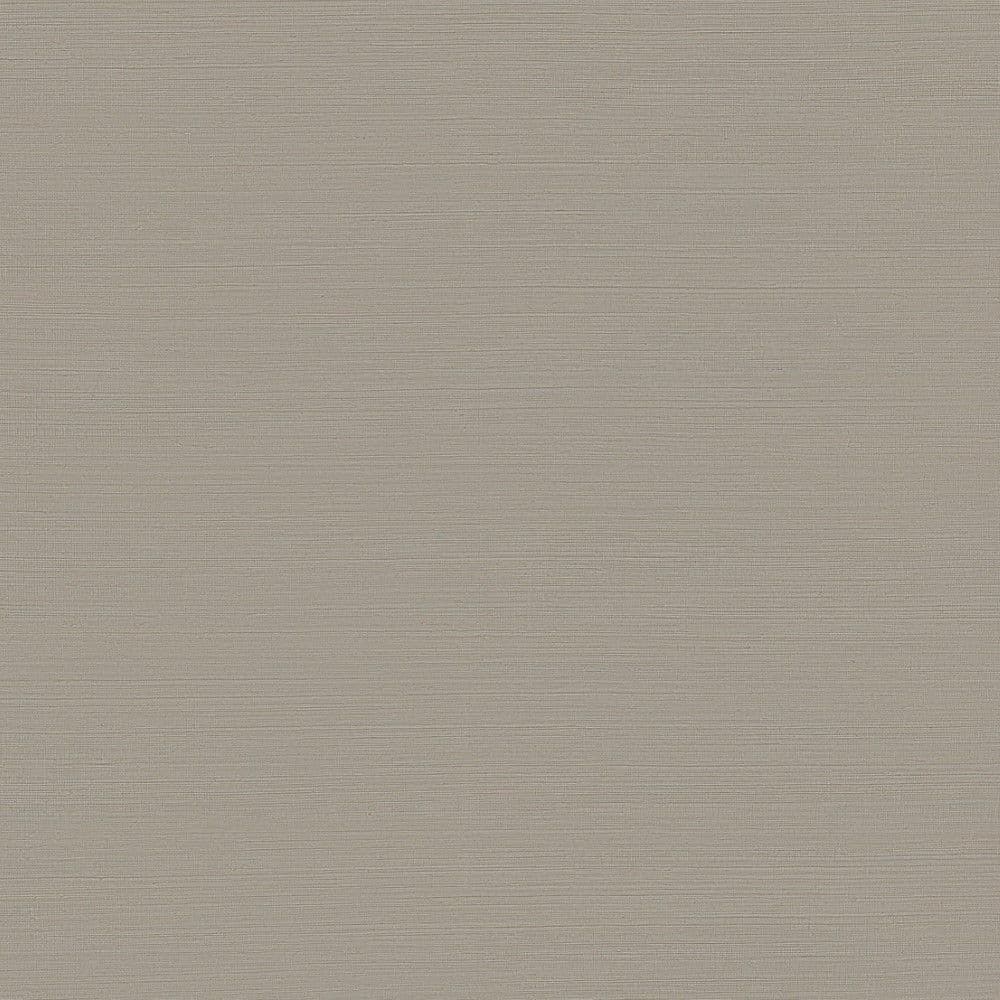 Grasscloth & Natural Resource Wallpaper Designer Sisals 100 Hues GV0137NW By Ronald Redding Designs