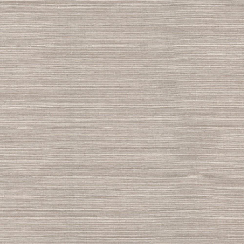 Grasscloth & Natural Resource Wallpaper Designer Sisals 100 Hues GV0138NW By Ronald Redding Designs
