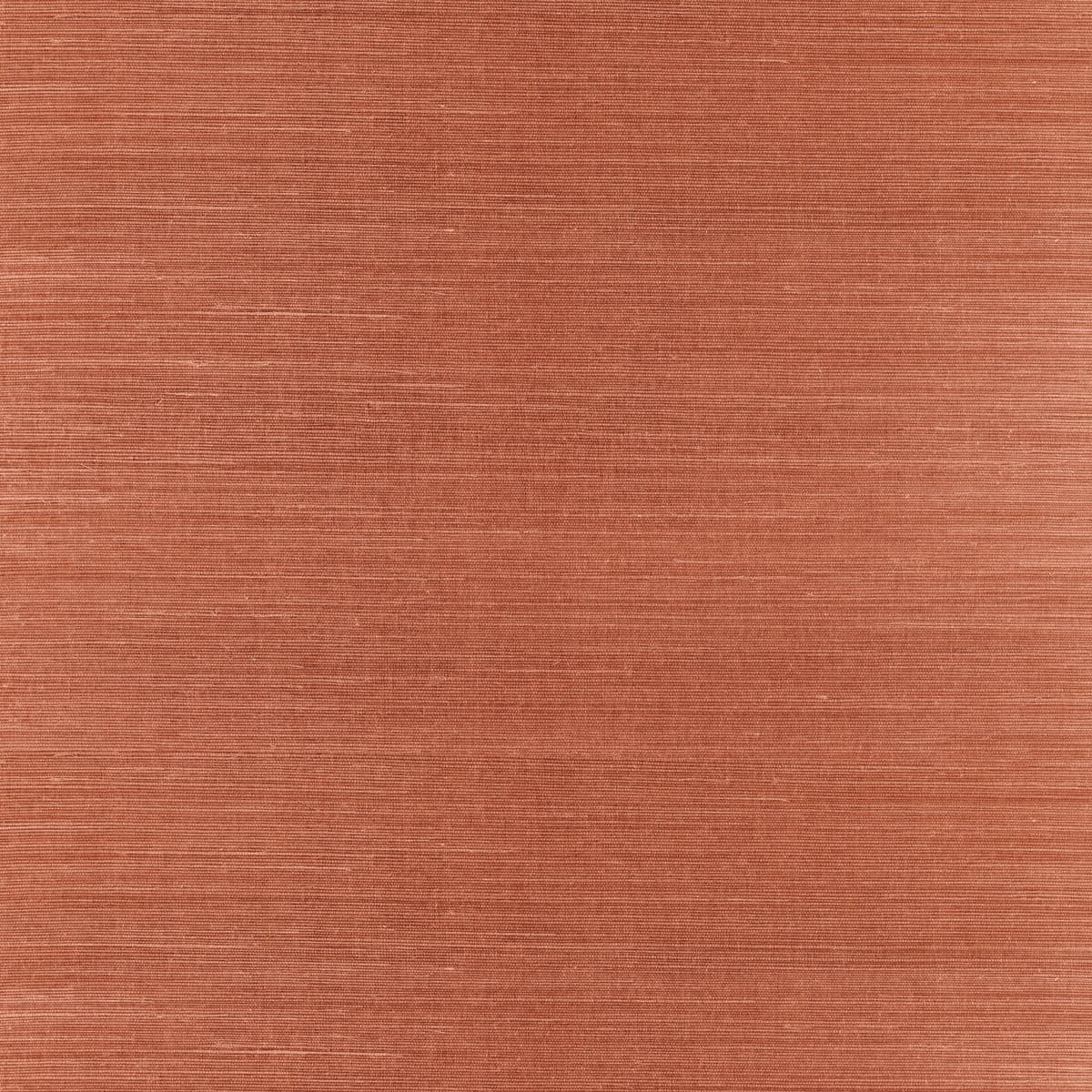 Grasscloth & Natural Resource Wallpaper Designer Sisals 100 Hues GV0139NW By Ronald Redding Designs