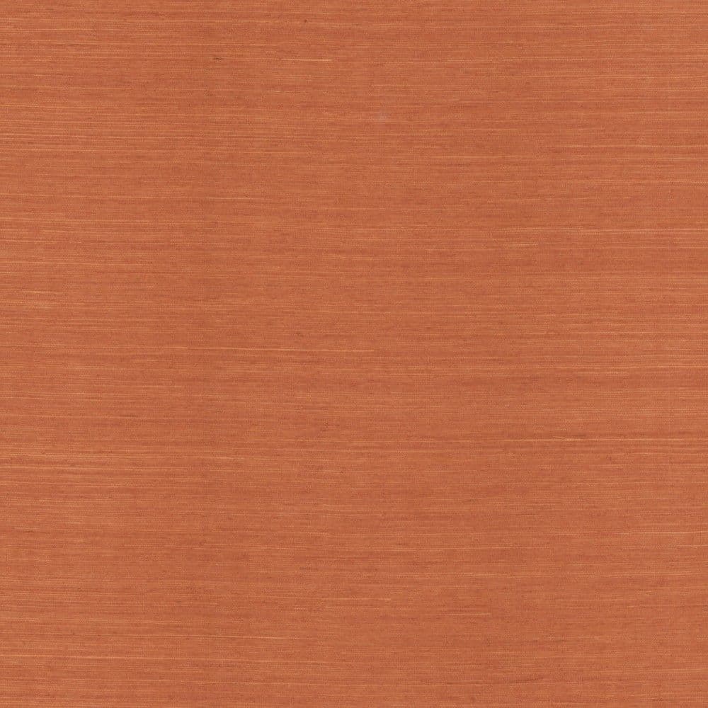 Grasscloth & Natural Resource Wallpaper Designer Sisals 100 Hues GV0140NW By Ronald Redding Designs