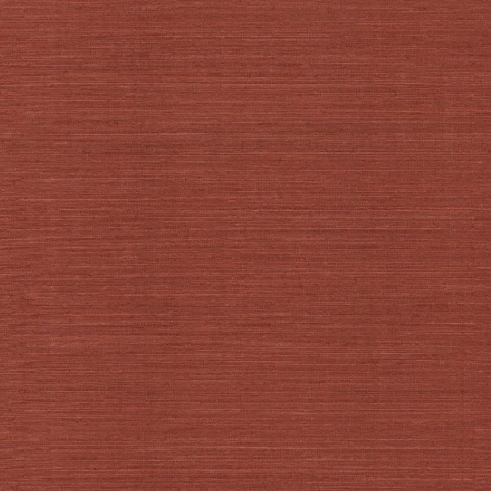 Grasscloth & Natural Resource Wallpaper Designer Sisals 100 Hues GV0141NW By Ronald Redding Designs