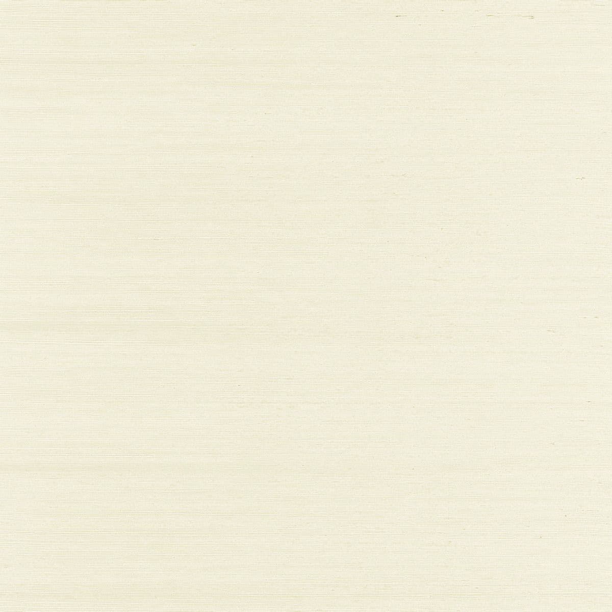 Grasscloth & Natural Resource Wallpaper Designer Sisals 100 Hues GV0142NW By Ronald Redding Designs