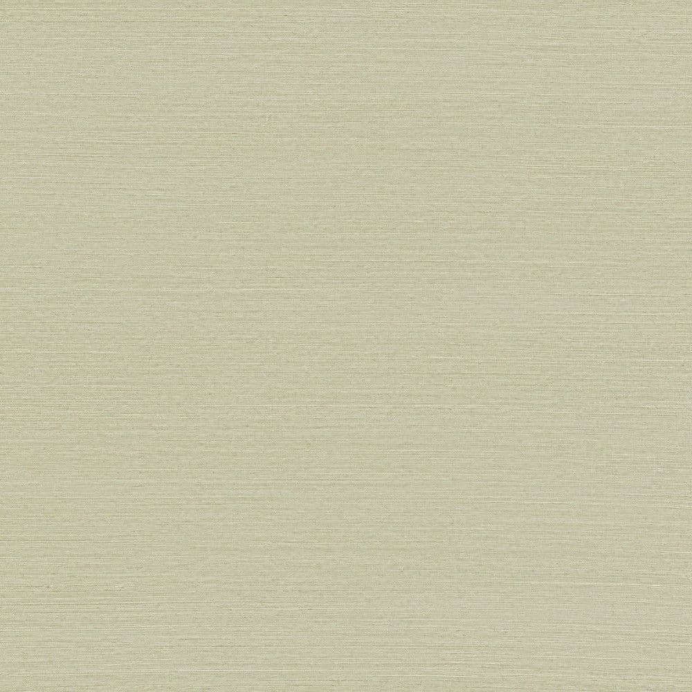Grasscloth & Natural Resource Wallpaper Designer Sisals 100 Hues GV0143NW By Ronald Redding Designs