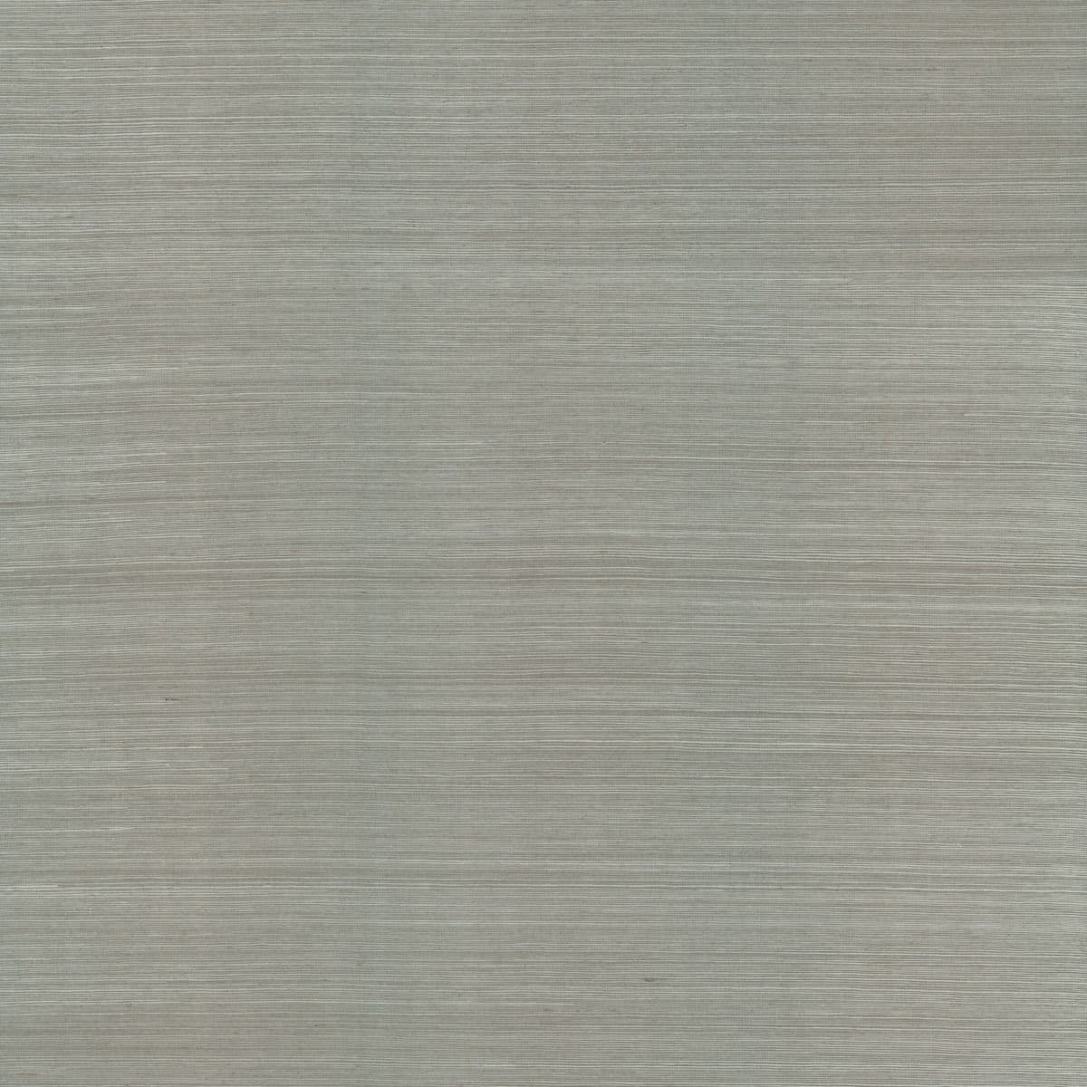 Grasscloth & Natural Resource Wallpaper Designer Sisals 100 Hues GV0144NW By Ronald Redding Designs