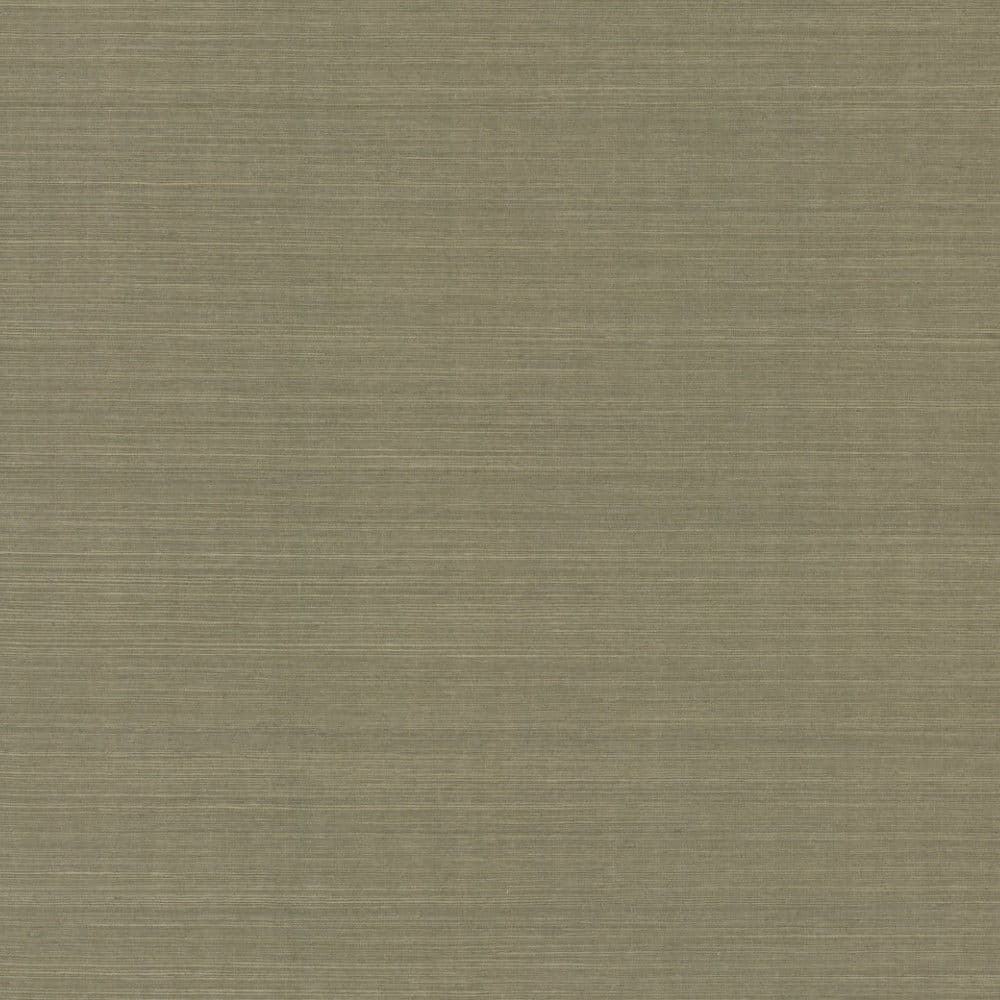 Grasscloth & Natural Resource Wallpaper Designer Sisals 100 Hues GV0145NW By Ronald Redding Designs