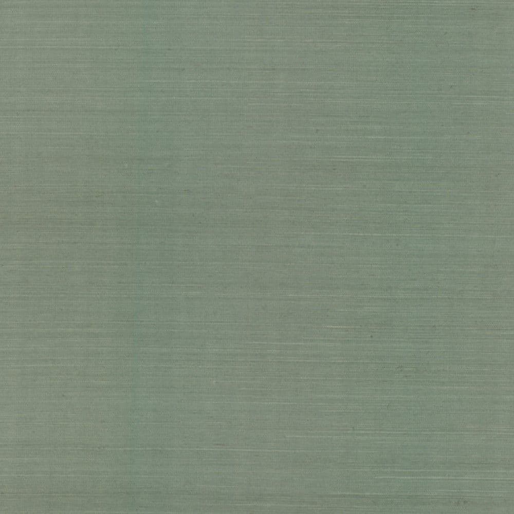 Grasscloth & Natural Resource Wallpaper Designer Sisals 100 Hues GV0146NW By Ronald Redding Designs