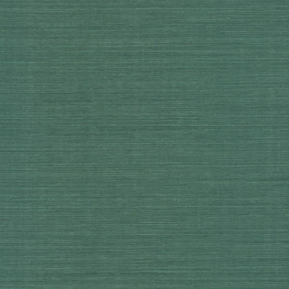 Grasscloth & Natural Resource Wallpaper Designer Sisals 100 Hues GV0147NW By Ronald Redding Designs