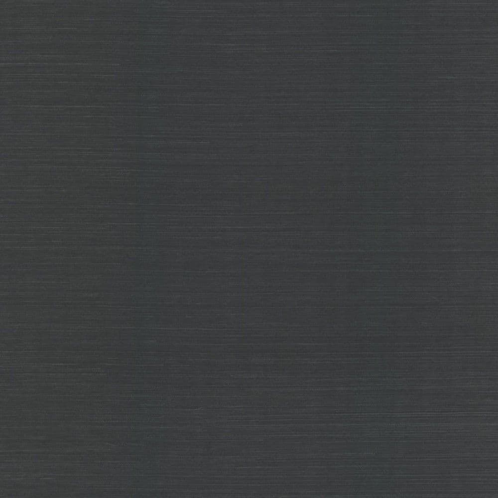 Grasscloth & Natural Resource Wallpaper Designer Sisals 100 Hues GV0149NW By Ronald Redding Designs