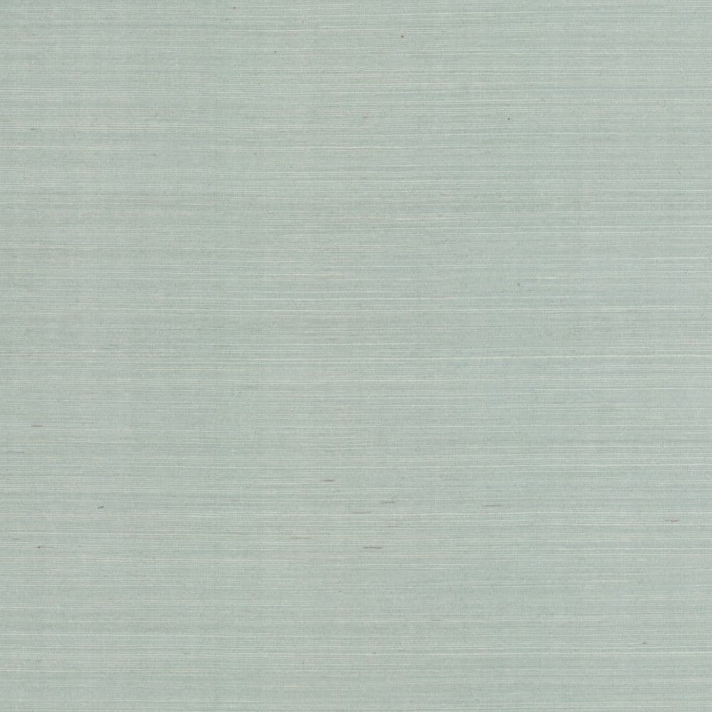 Grasscloth & Natural Resource Wallpaper Designer Sisals 100 Hues GV0150NW By Ronald Redding Designs