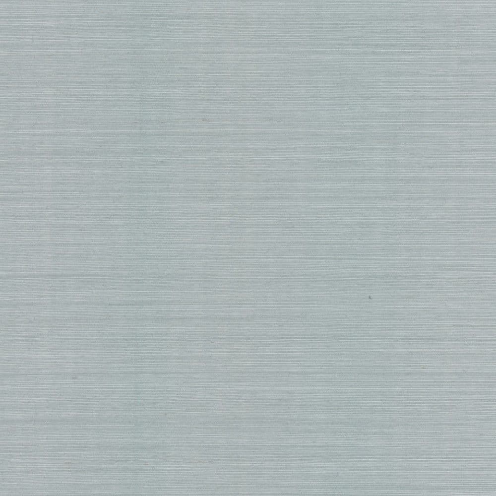 Grasscloth & Natural Resource Wallpaper Designer Sisals 100 Hues GV0151NW By Ronald Redding Designs