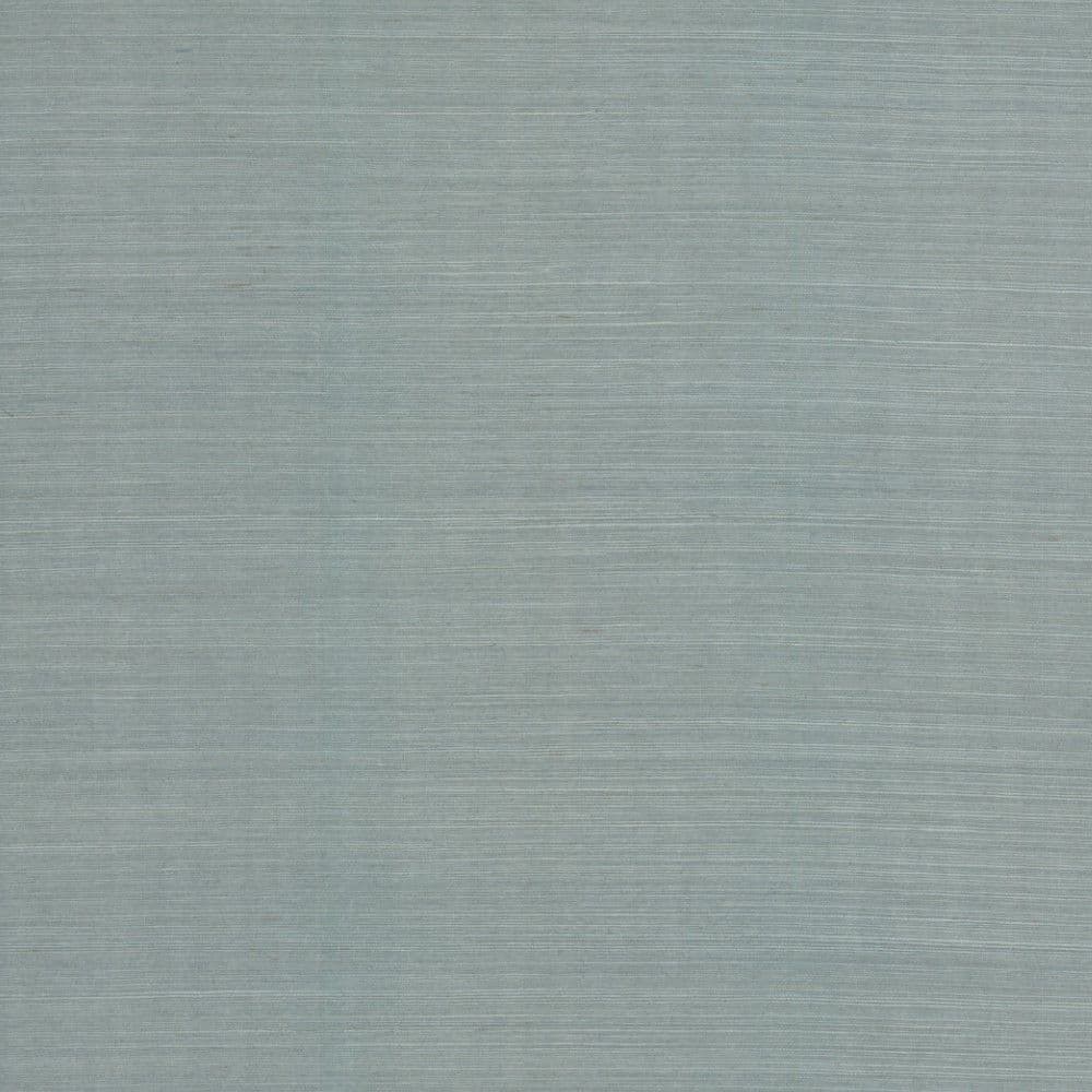 Grasscloth & Natural Resource Wallpaper Designer Sisals 100 Hues GV0152NW By Ronald Redding Designs