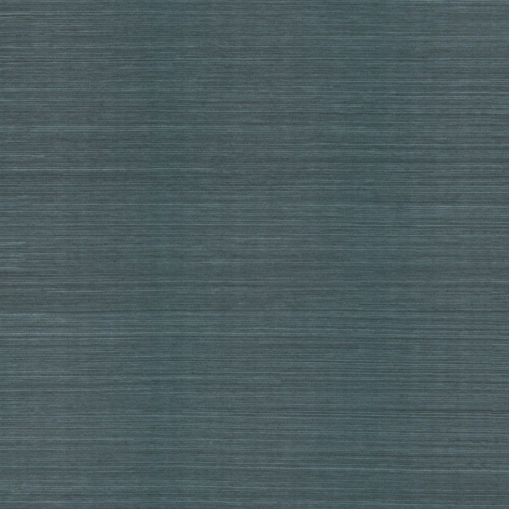 Grasscloth & Natural Resource Wallpaper Designer Sisals 100 Hues GV0154NW By Ronald Redding Designs