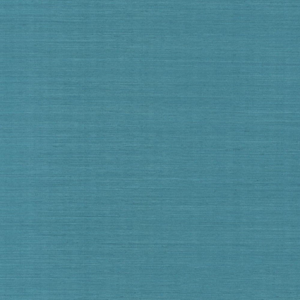 Grasscloth & Natural Resource Wallpaper Designer Sisals 100 Hues GV0155NW By Ronald Redding Designs