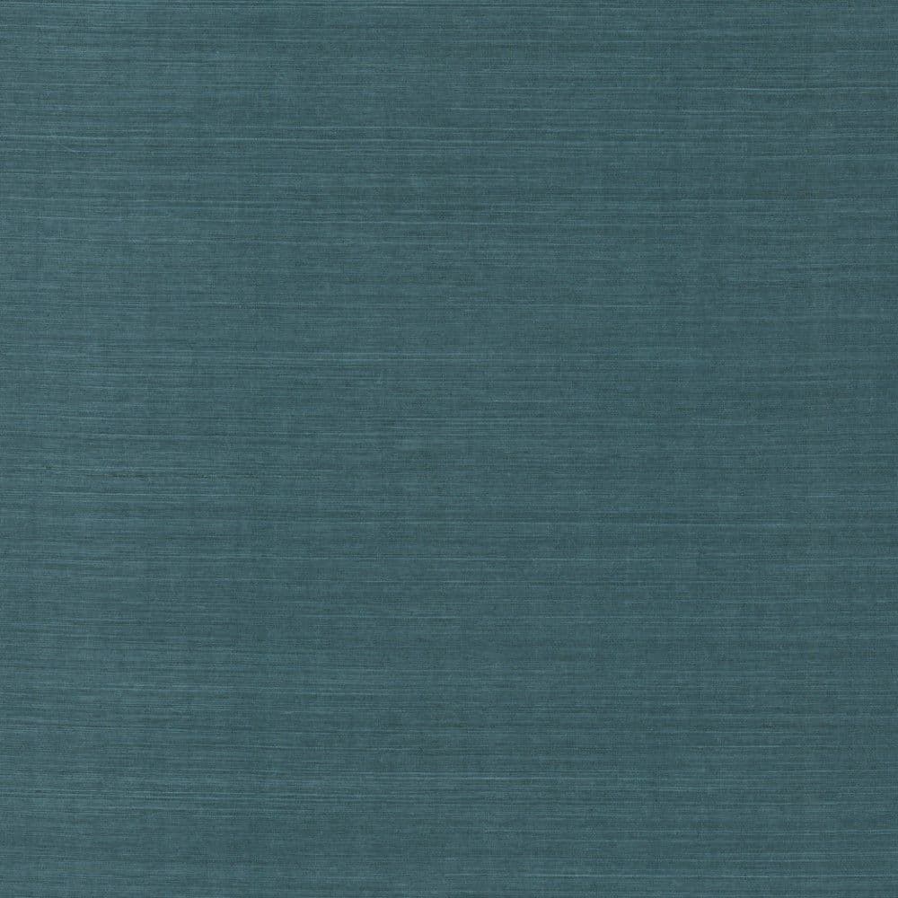 Grasscloth & Natural Resource Wallpaper Designer Sisals 100 Hues GV0156NW By Ronald Redding Designs