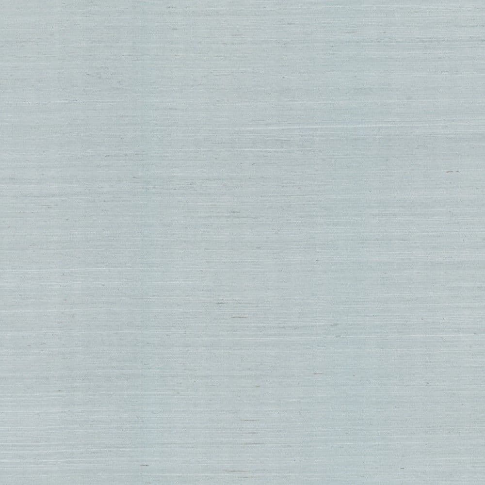 Grasscloth & Natural Resource Wallpaper Designer Sisals 100 Hues GV0157NW By Ronald Redding Designs