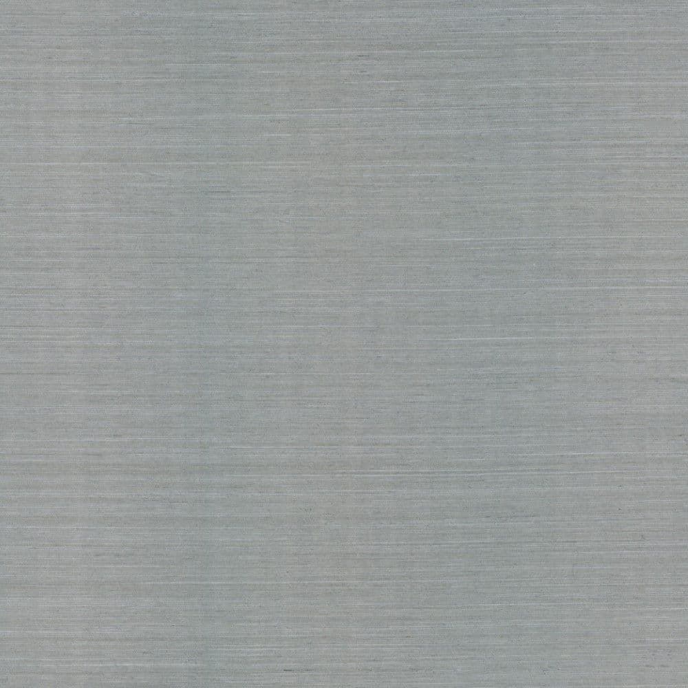 Grasscloth & Natural Resource Wallpaper Designer Sisals 100 Hues GV0158NW By Ronald Redding Designs