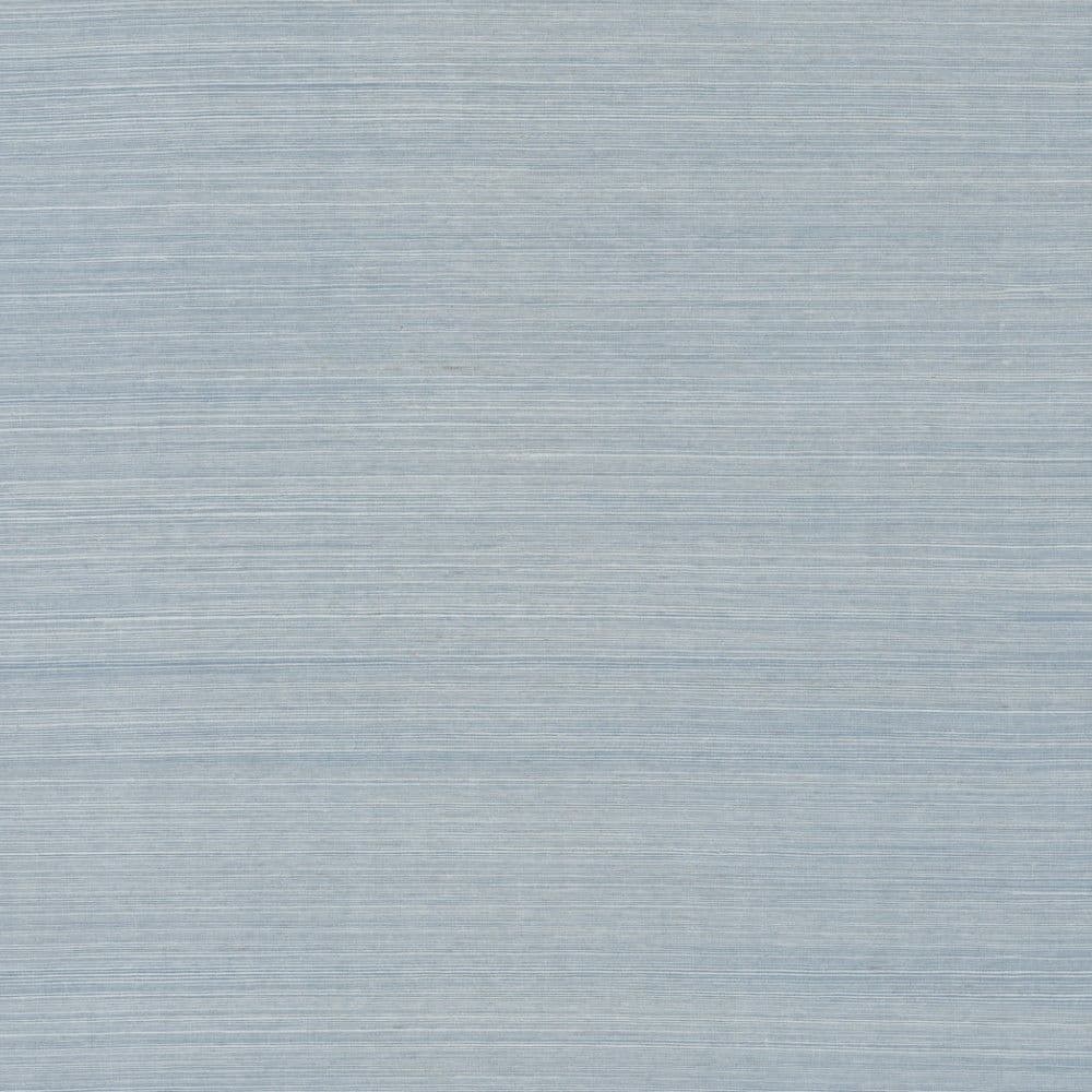 Grasscloth & Natural Resource Wallpaper Designer Sisals 100 Hues GV0159NW By Ronald Redding Designs