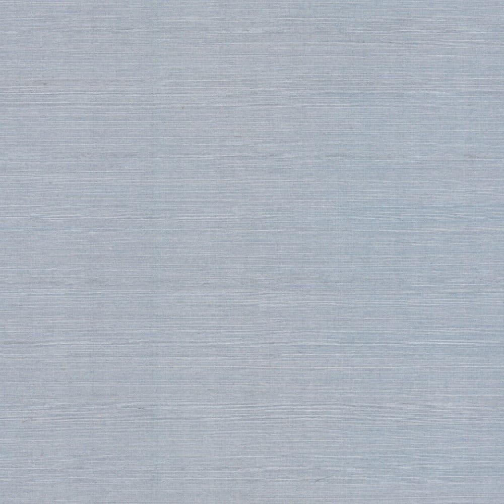 Grasscloth & Natural Resource Wallpaper Designer Sisals 100 Hues GV0160NW By Ronald Redding Designs