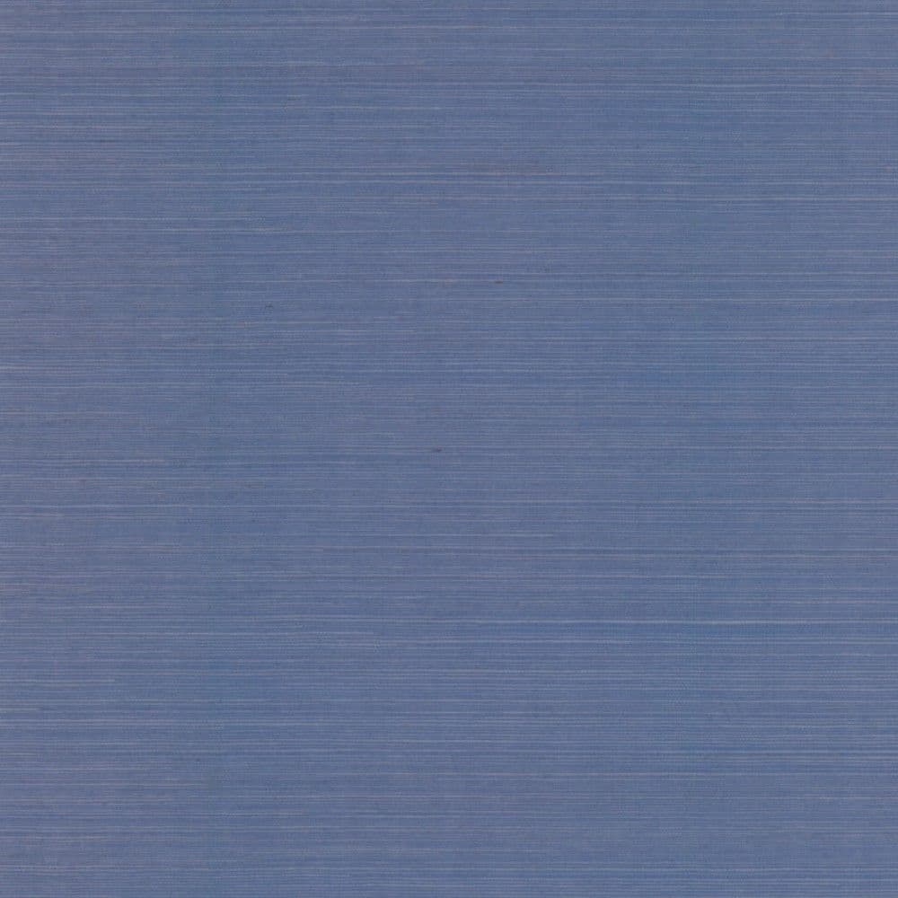 Grasscloth & Natural Resource Wallpaper Designer Sisals 100 Hues GV0161NW By Ronald Redding Designs