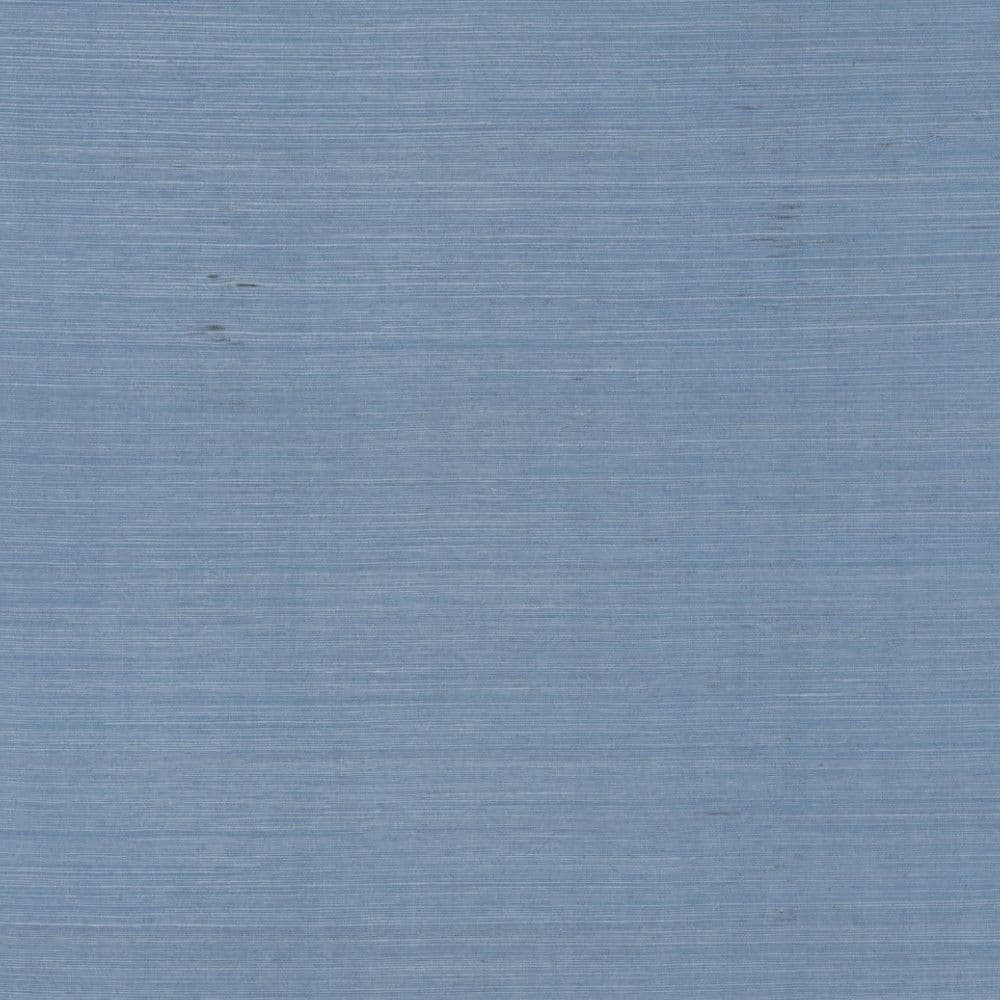 Grasscloth & Natural Resource Wallpaper Designer Sisals 100 Hues GV0162NW By Ronald Redding Designs