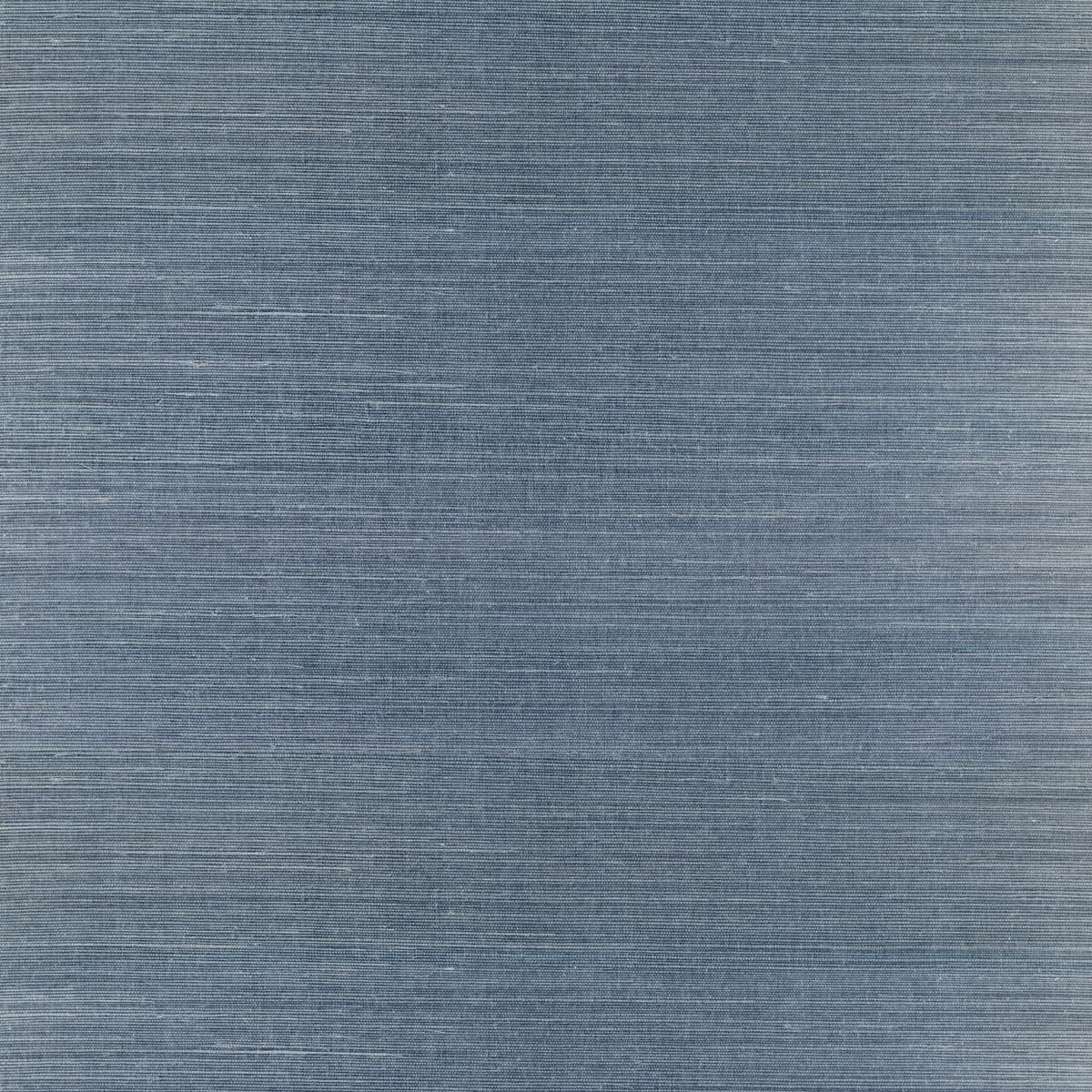 Grasscloth & Natural Resource Wallpaper Designer Sisals 100 Hues GV0163NW By Ronald Redding Designs
