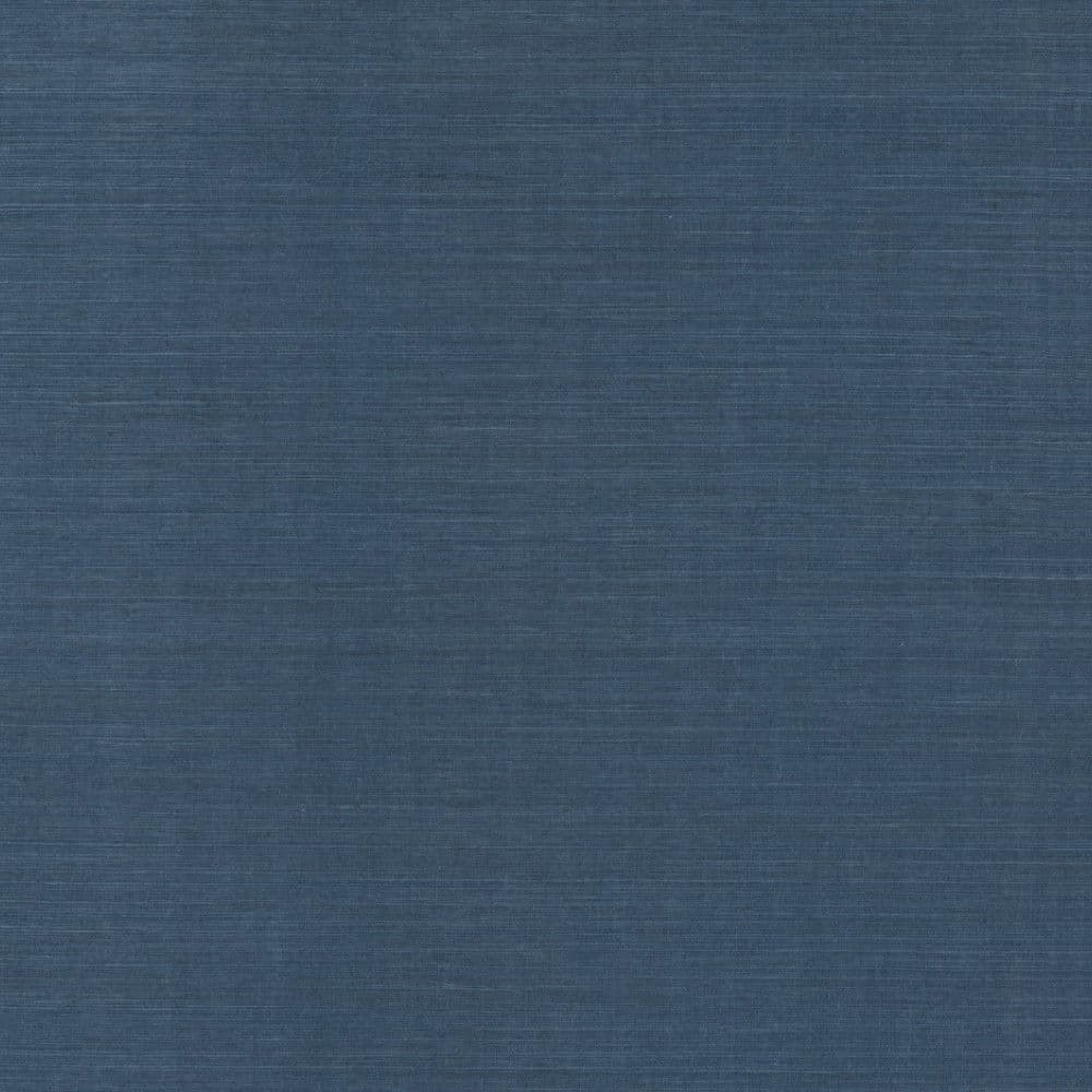 Grasscloth & Natural Resource Wallpaper Designer Sisals 100 Hues GV0164NW By Ronald Redding Designs