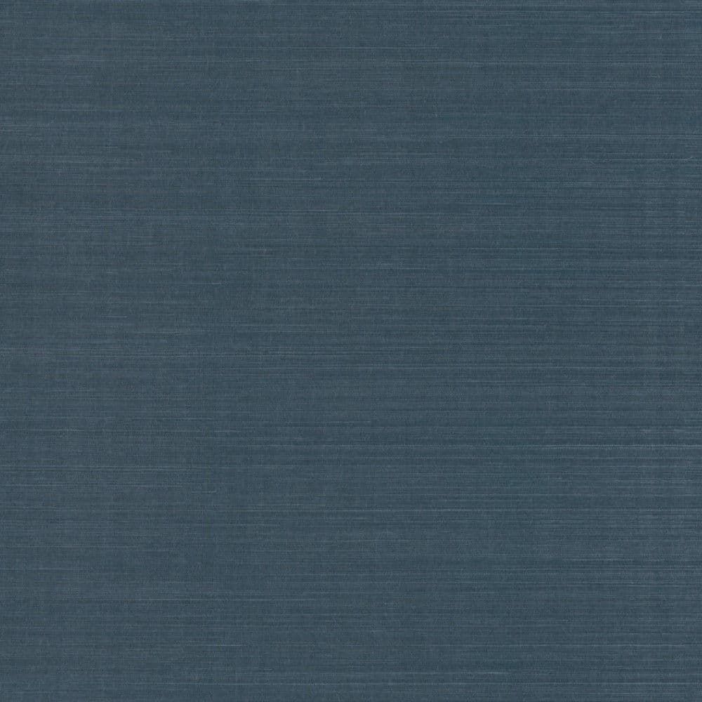 Grasscloth & Natural Resource Wallpaper Designer Sisals 100 Hues GV0165NW By Ronald Redding Designs