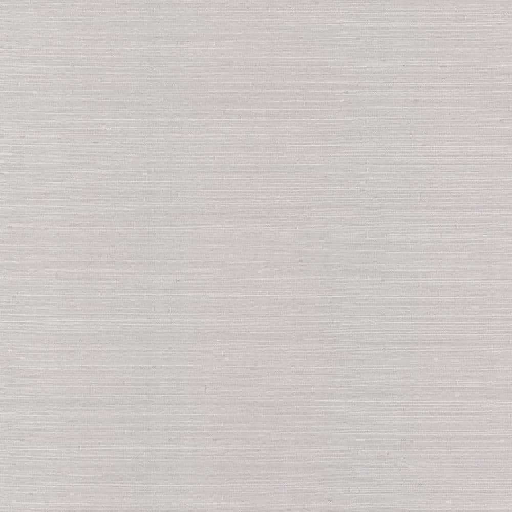 Grasscloth & Natural Resource Wallpaper Designer Sisals 100 Hues GV0166NW By Ronald Redding Designs