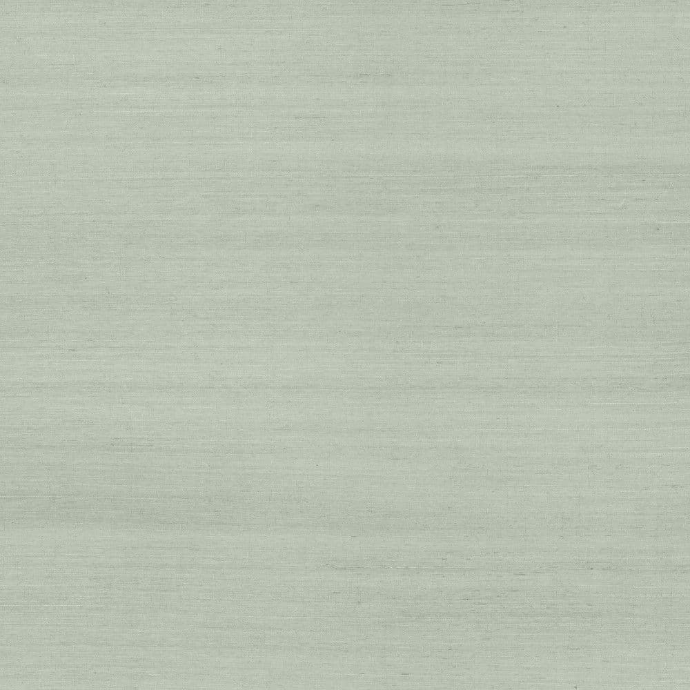 Grasscloth & Natural Resource Wallpaper Designer Sisals 100 Hues GV0167NW By Ronald Redding Designs