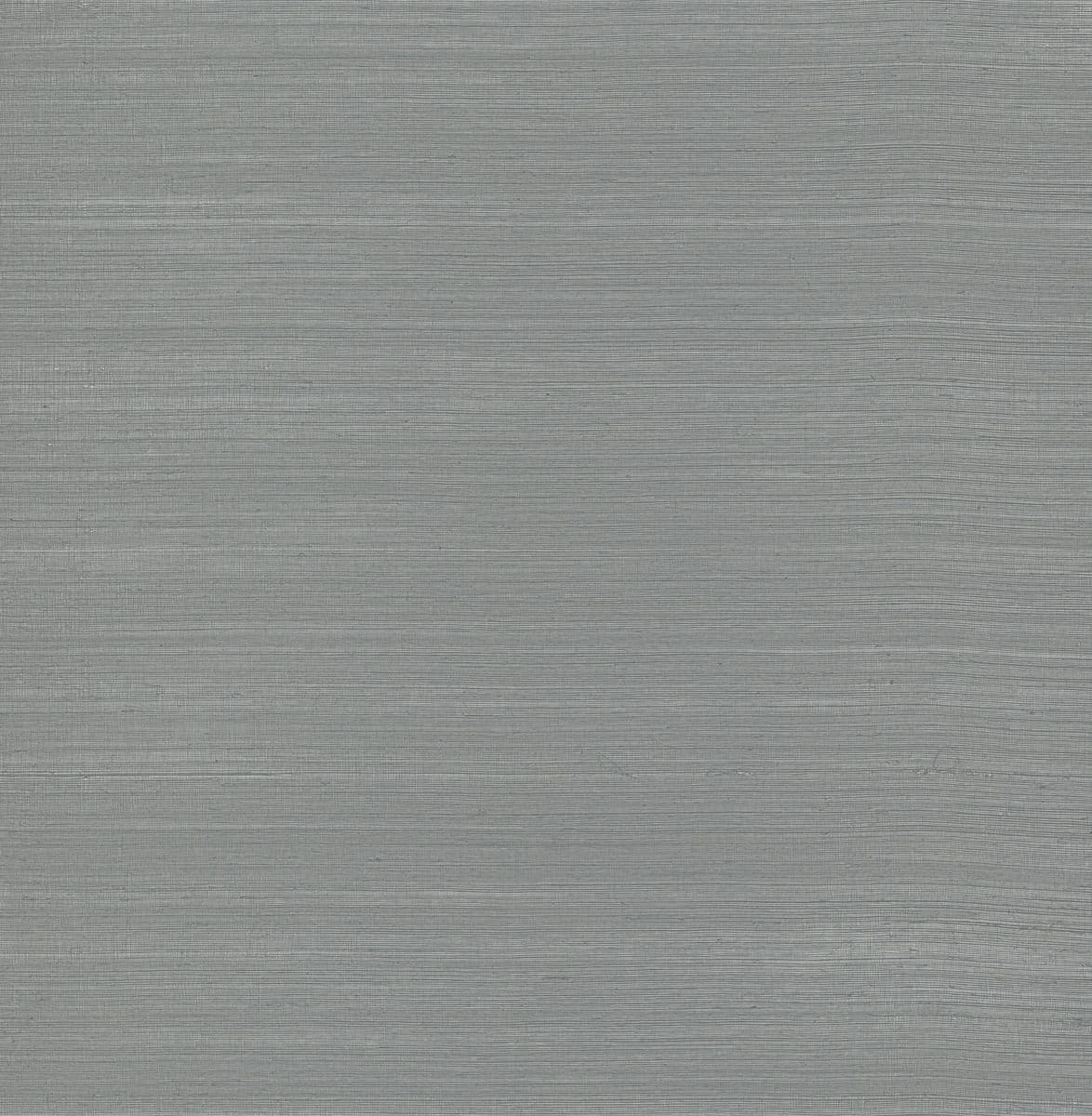 Grasscloth & Natural Resource Wallpaper Designer Sisals 100 Hues GV0170NW By Ronald Redding Designs