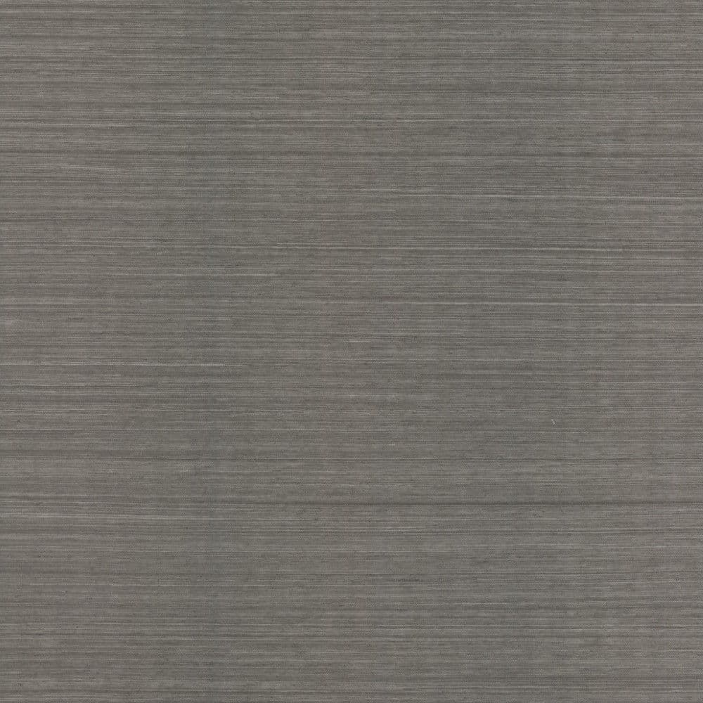 Grasscloth & Natural Resource Wallpaper Designer Sisals 100 Hues GV0171NW By Ronald Redding Designs