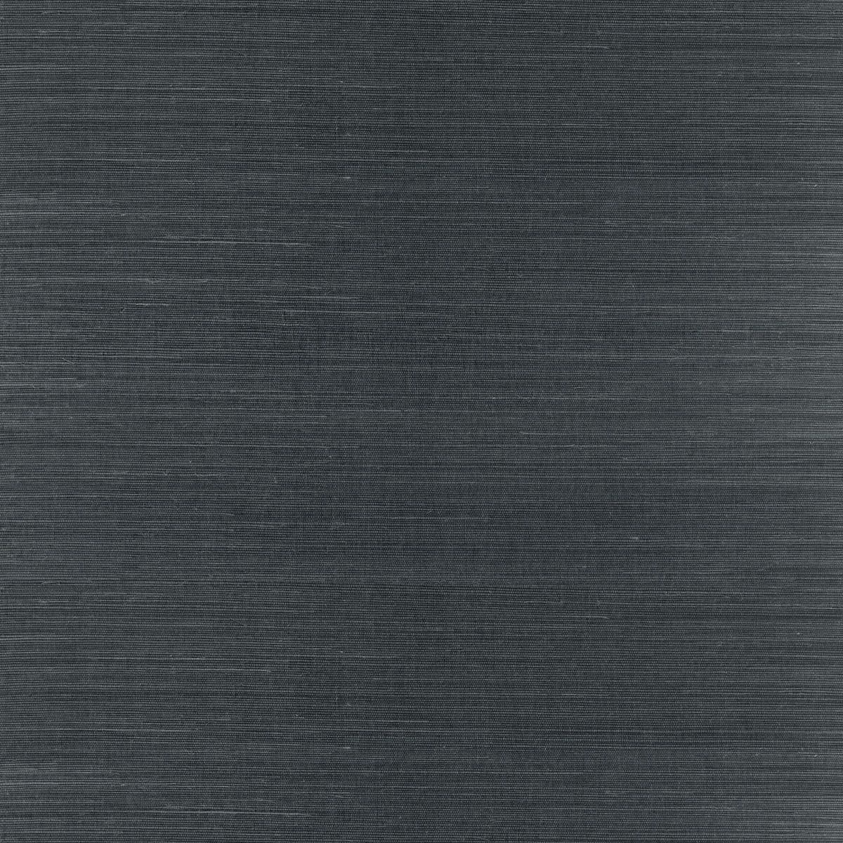 Grasscloth & Natural Resource Wallpaper Designer Sisals 100 Hues GV0172NW By Ronald Redding Designs