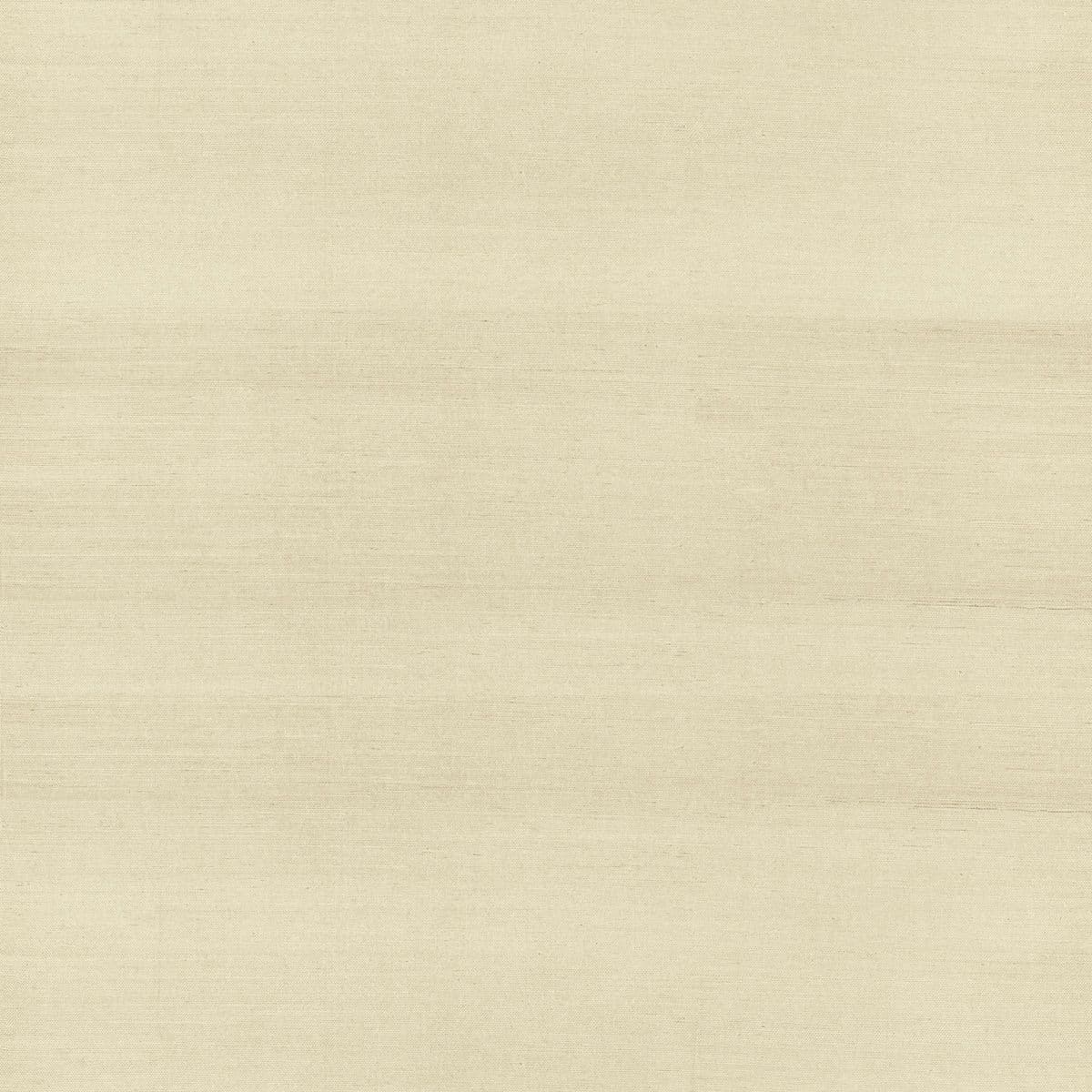 Grasscloth & Natural Resource Wallpaper Designer Sisals 100 Hues GV0173NW By Ronald Redding Designs