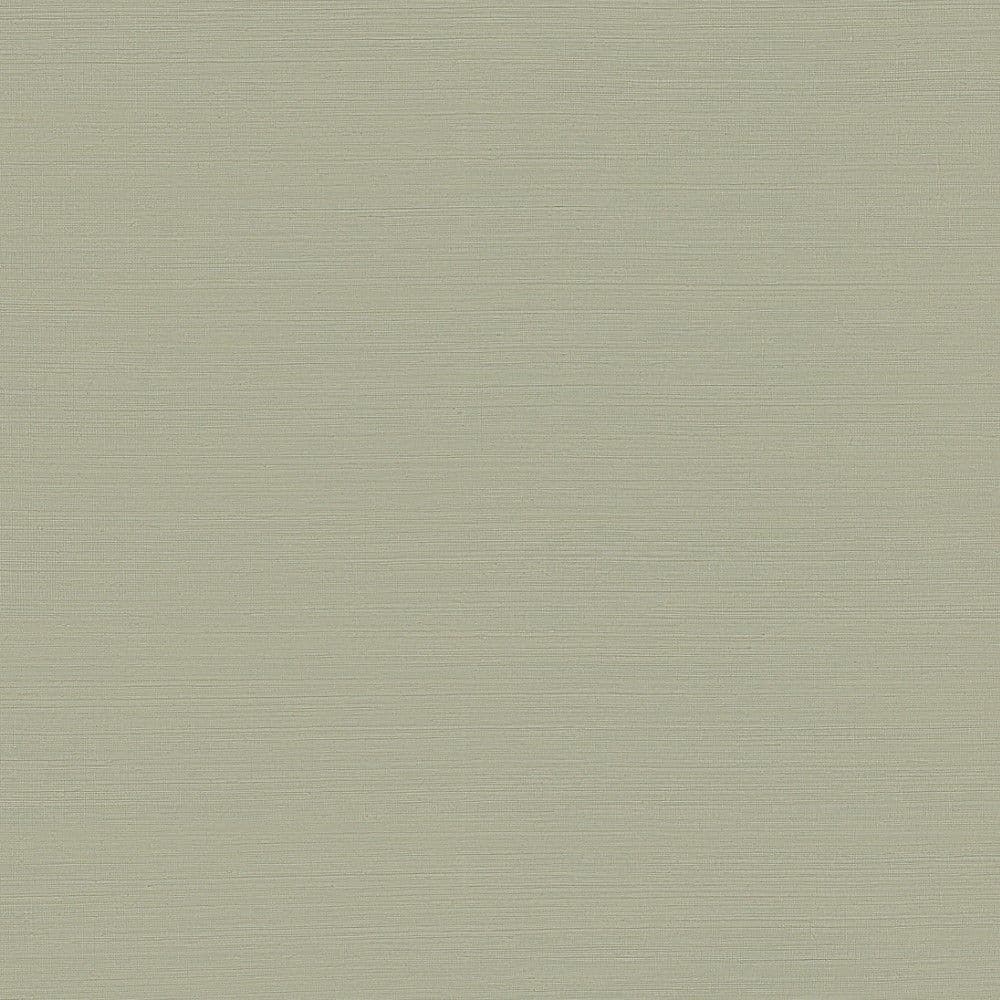 Grasscloth & Natural Resource Wallpaper Designer Sisals 100 Hues GV0175NW By Ronald Redding Designs