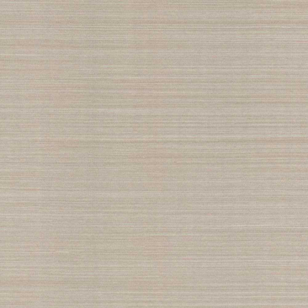 Grasscloth & Natural Resource Wallpaper Designer Sisals 100 Hues GV0176NW By Ronald Redding Designs
