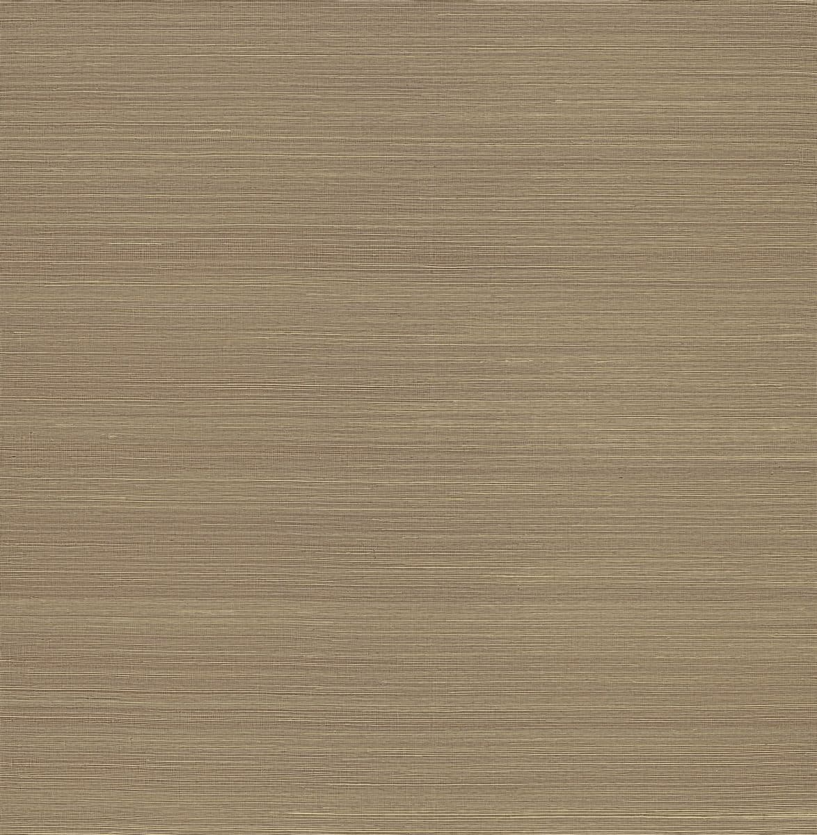 Grasscloth & Natural Resource Wallpaper Designer Sisals 100 Hues GV0177NW By Ronald Redding Designs
