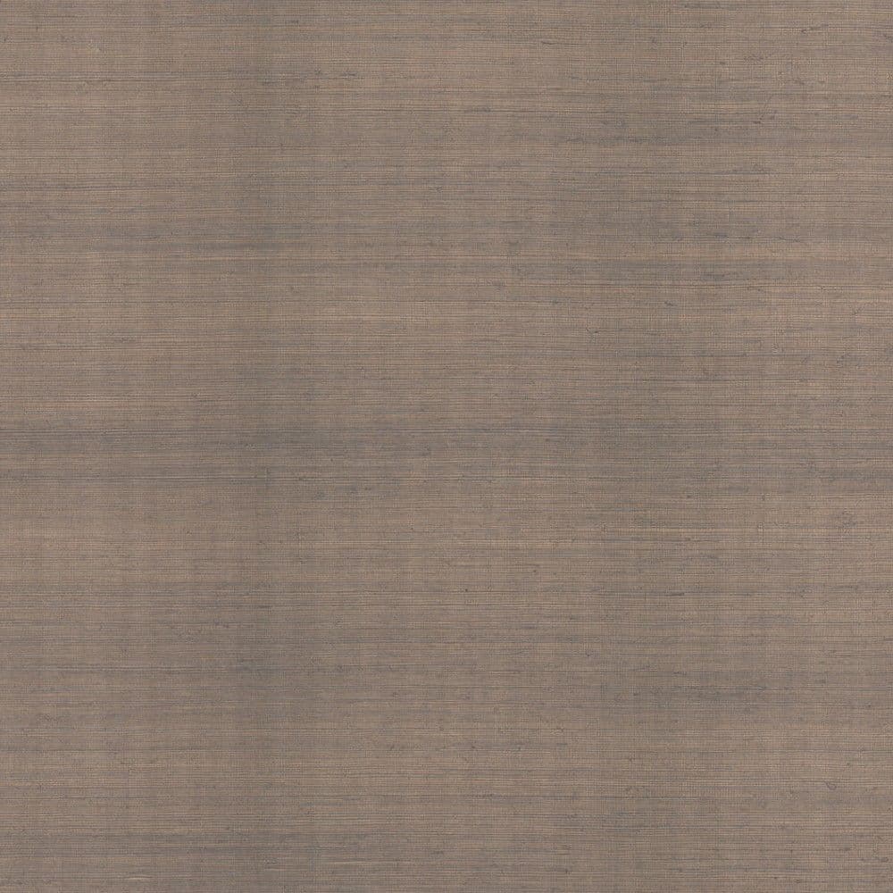Grasscloth & Natural Resource Wallpaper Designer Sisals 100 Hues GV0178NW By Ronald Redding Designs
