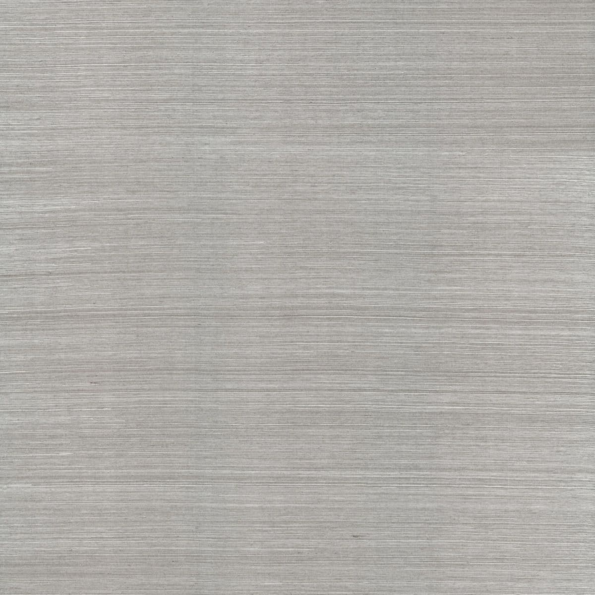 Grasscloth & Natural Resource Wallpaper Designer Sisals 100 Hues GV0179NW By Ronald Redding Designs