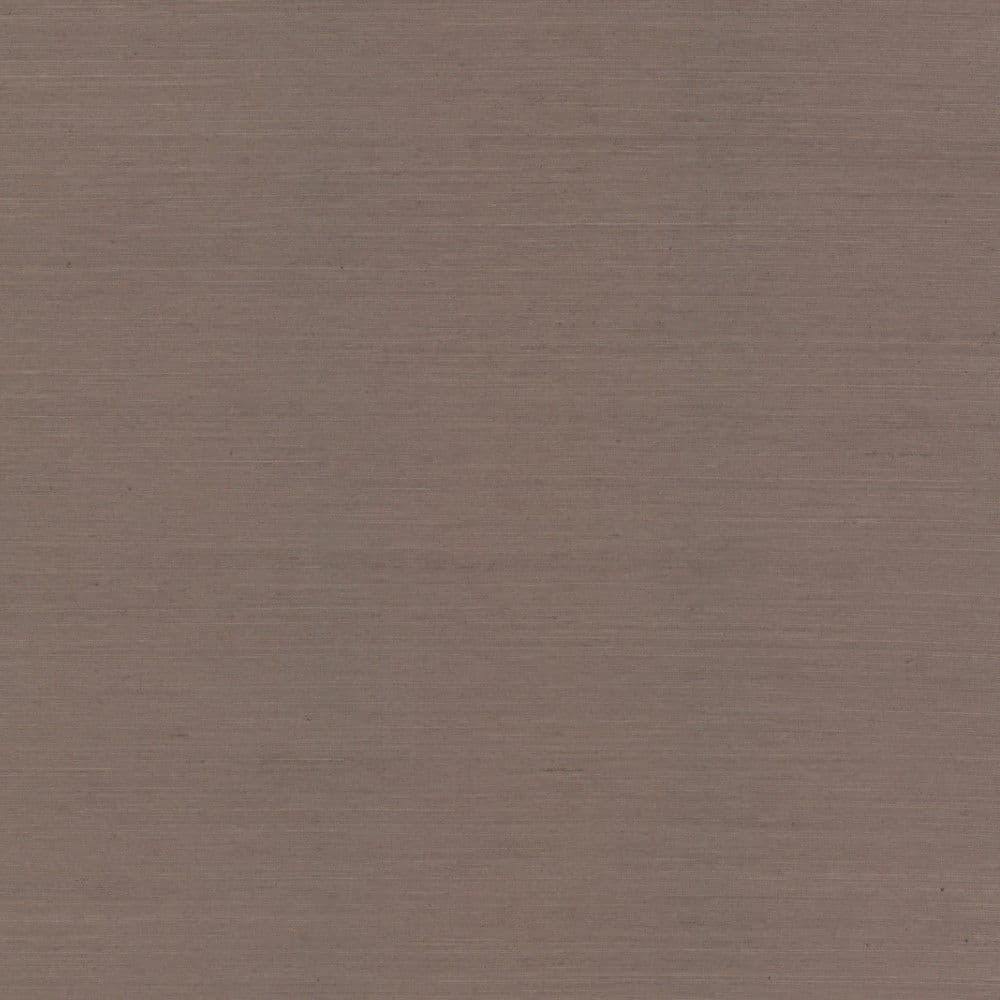 Grasscloth & Natural Resource Wallpaper Designer Sisals 100 Hues MW9270NW By Ronald Redding Designs