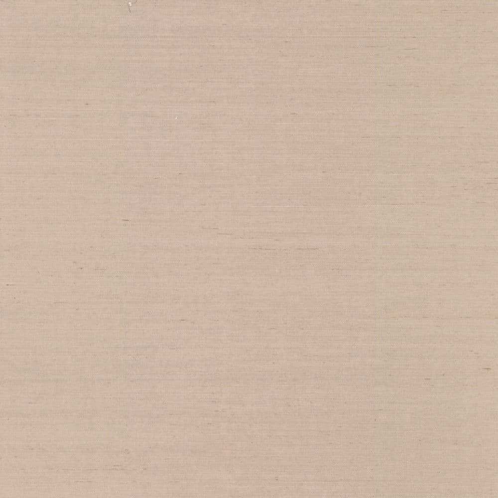 Grasscloth & Natural Resource Wallpaper Designer Sisals 100 Hues NZ0791NW By Ronald Redding Designs