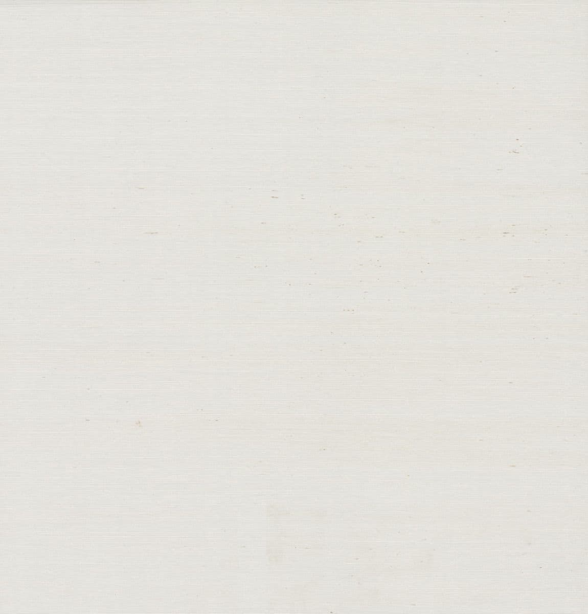 Grasscloth & Natural Resource Wallpaper Designer Sisals 100 Hues VG0000NW By Ronald Redding Designs